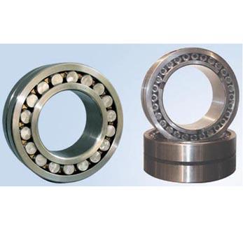 水泥立磨用系列轴承