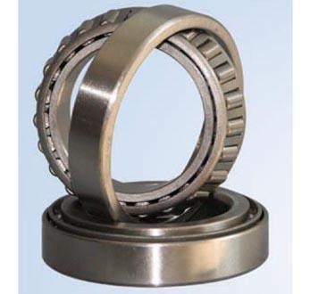 100米重轨轧机立锟轴承