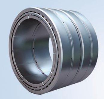 1700热轧机用系列轧机轴承