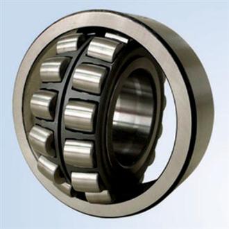 热连轧设备扇形段用轴承