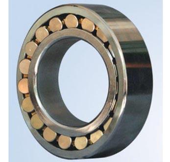 工程车辆搅拌设备系列轴承