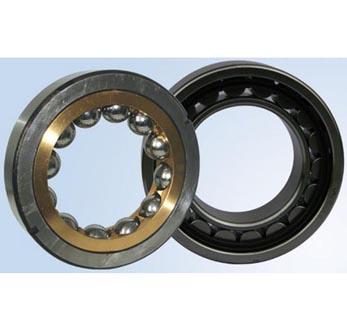 空压机螺杆用系列轴承